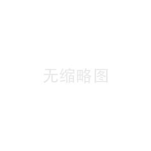 FUJIIRYOKI按摩椅全自动FUJIIRYOKI按摩椅_fujiryoki按摩椅哪款最好